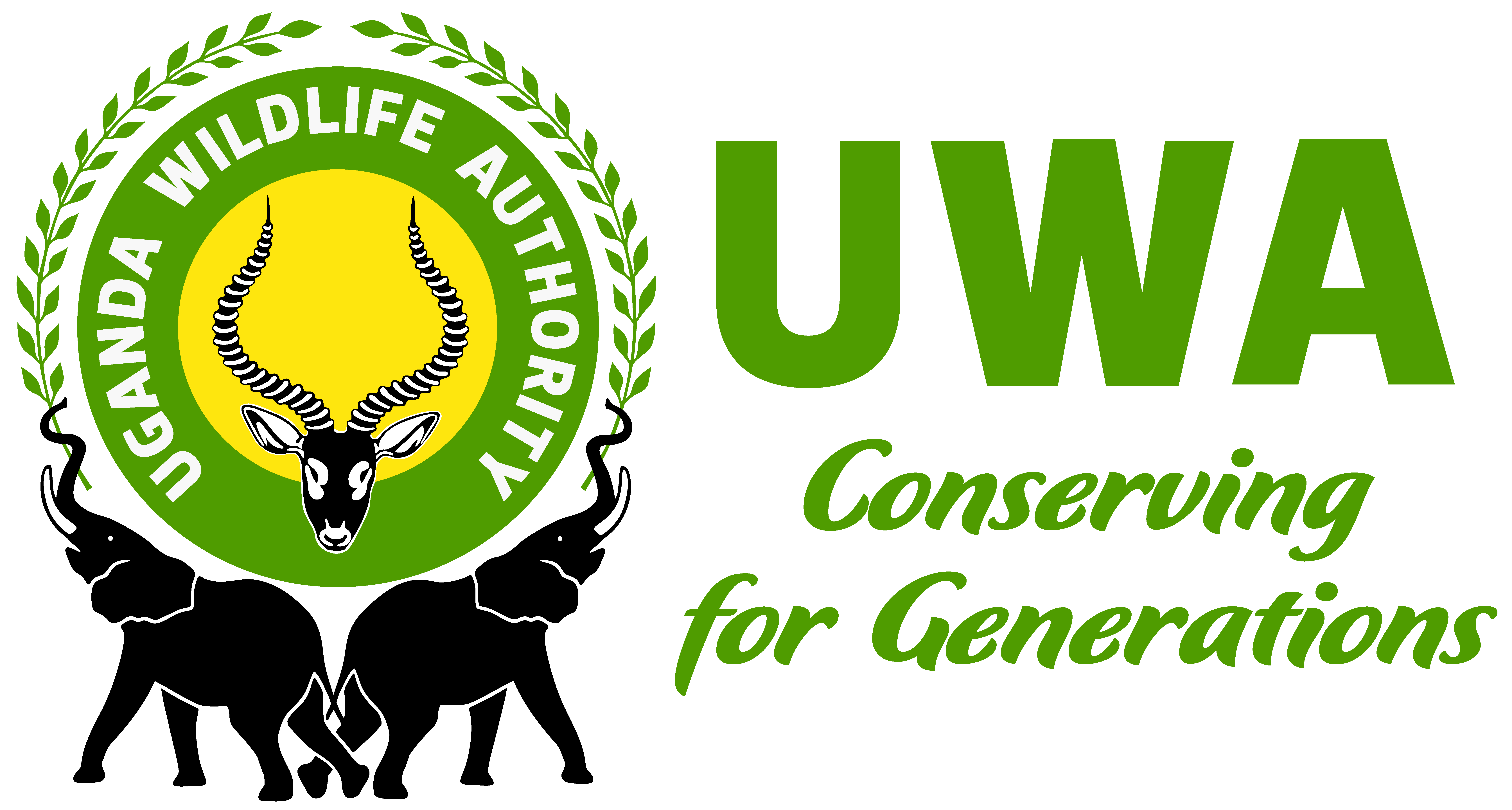 UWA