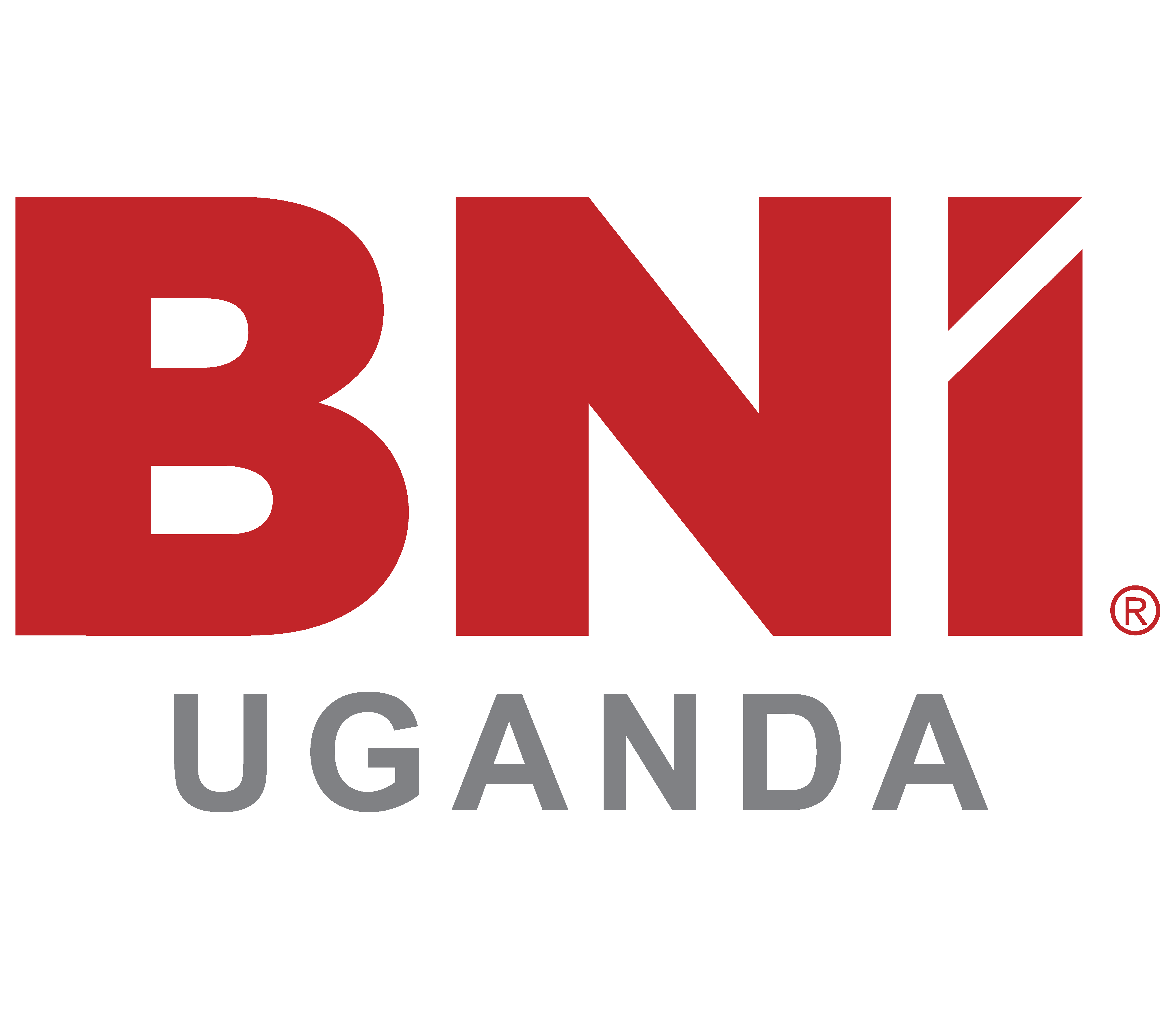 BNI Uganda