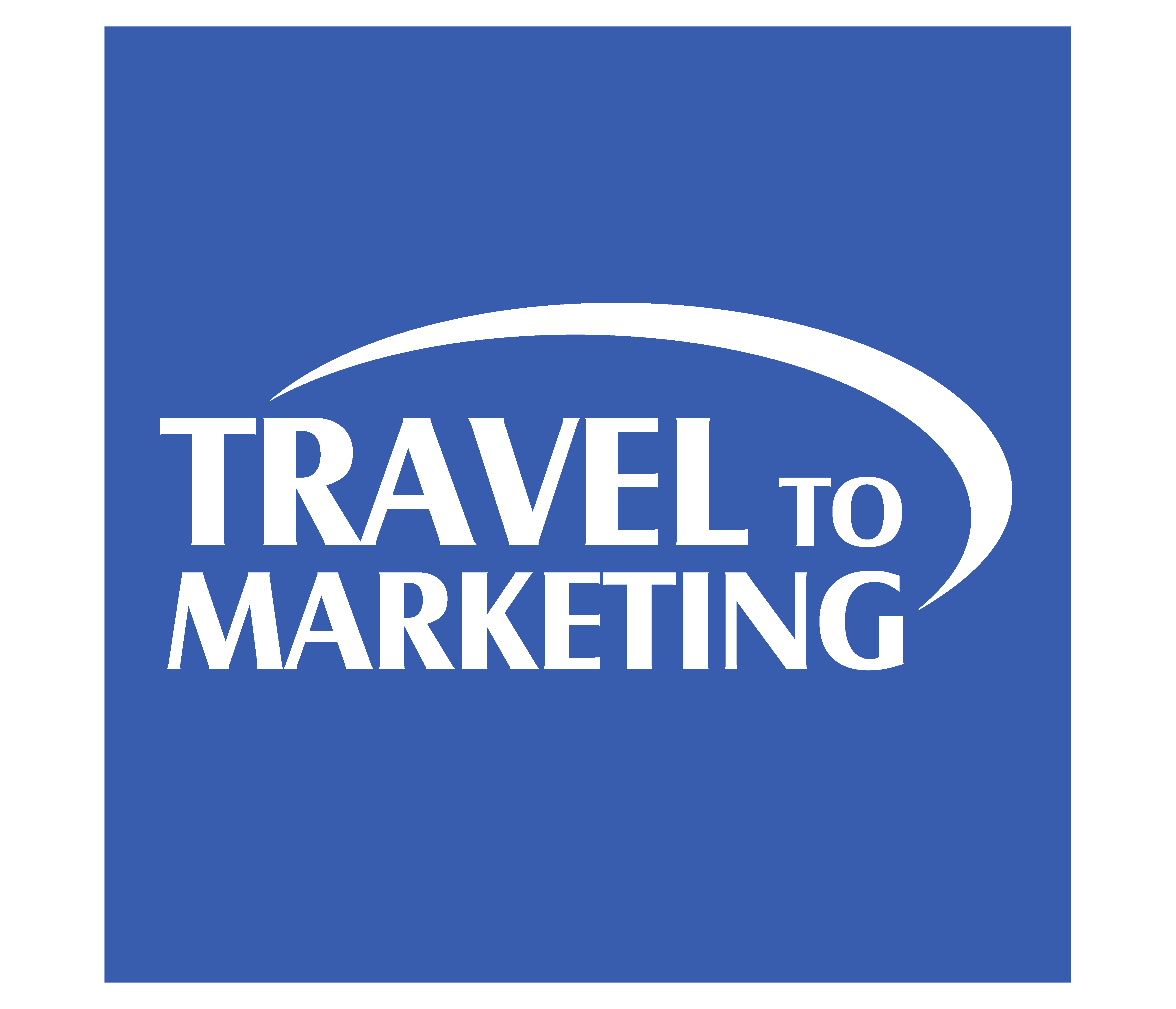 Travel to marketing