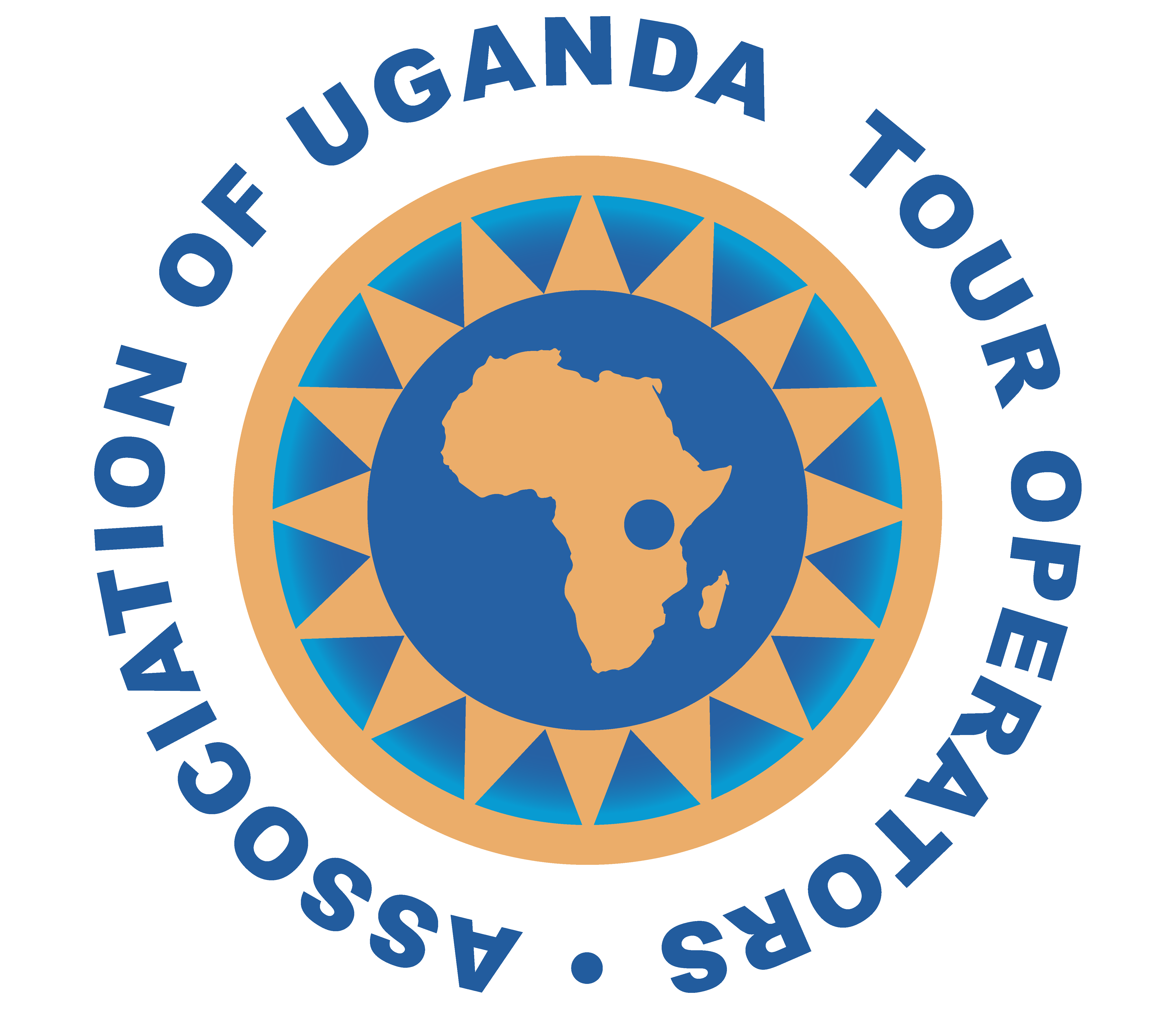 Association of tour operators