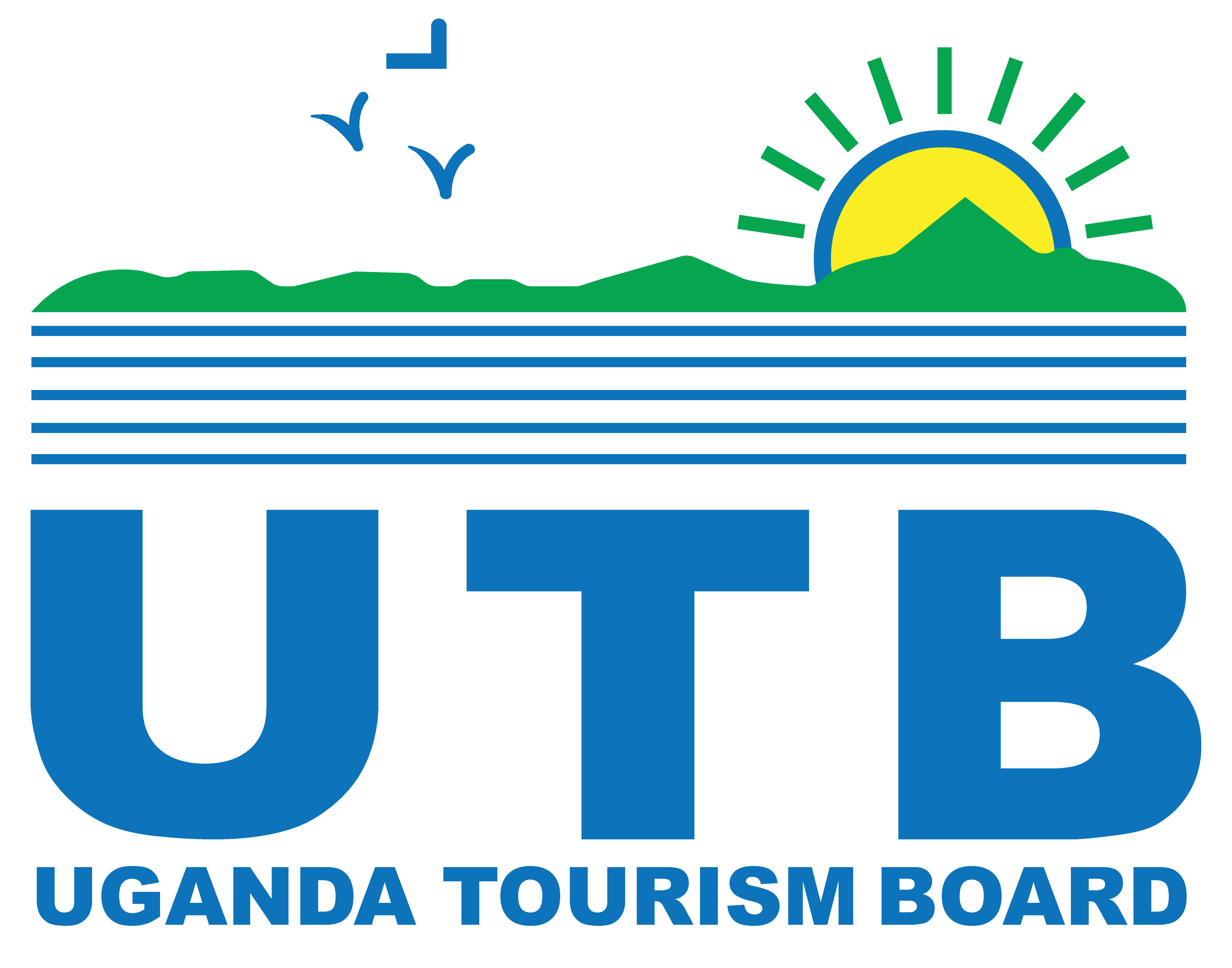 Uganda Tourism Board