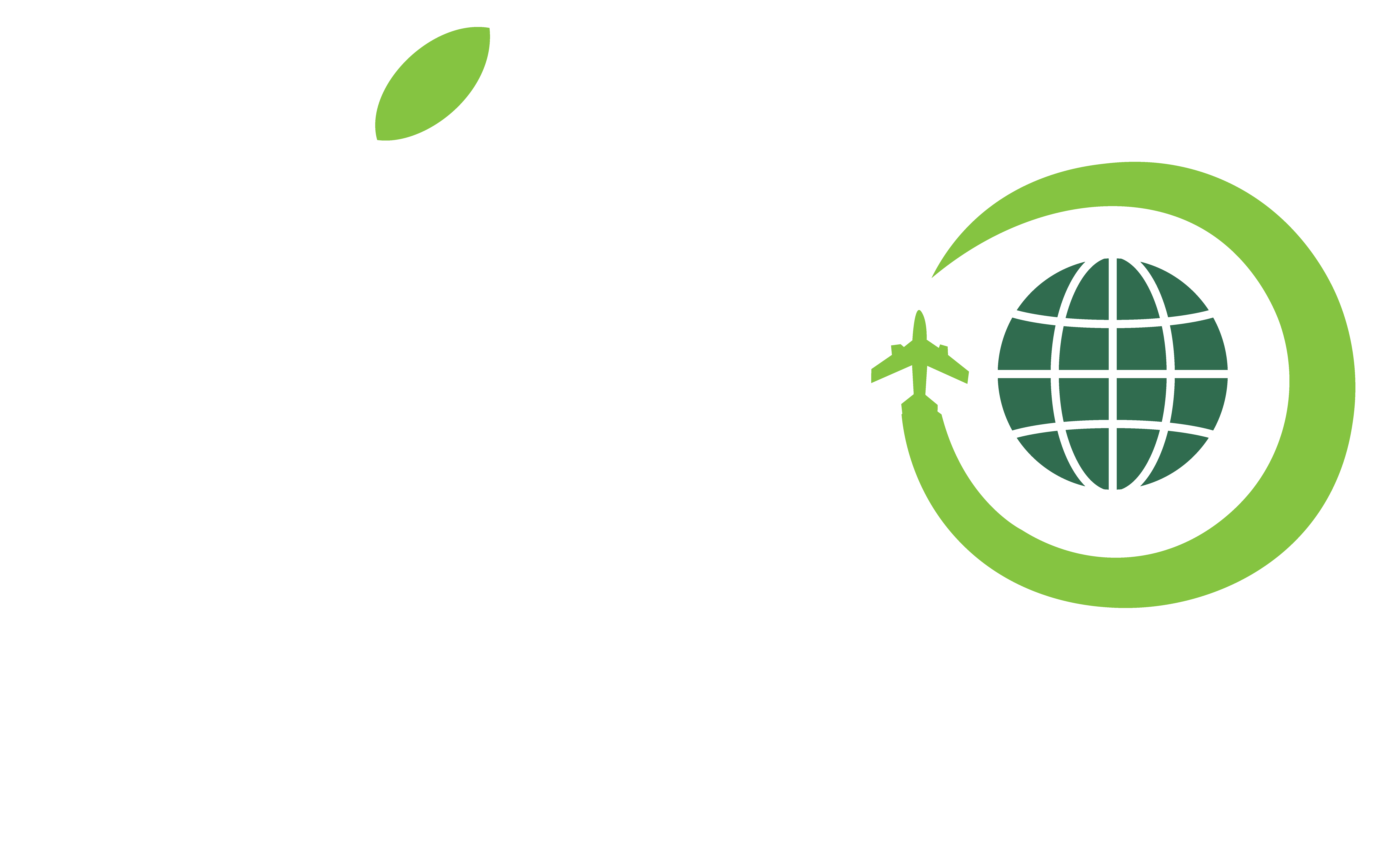 Ecoplace Tours