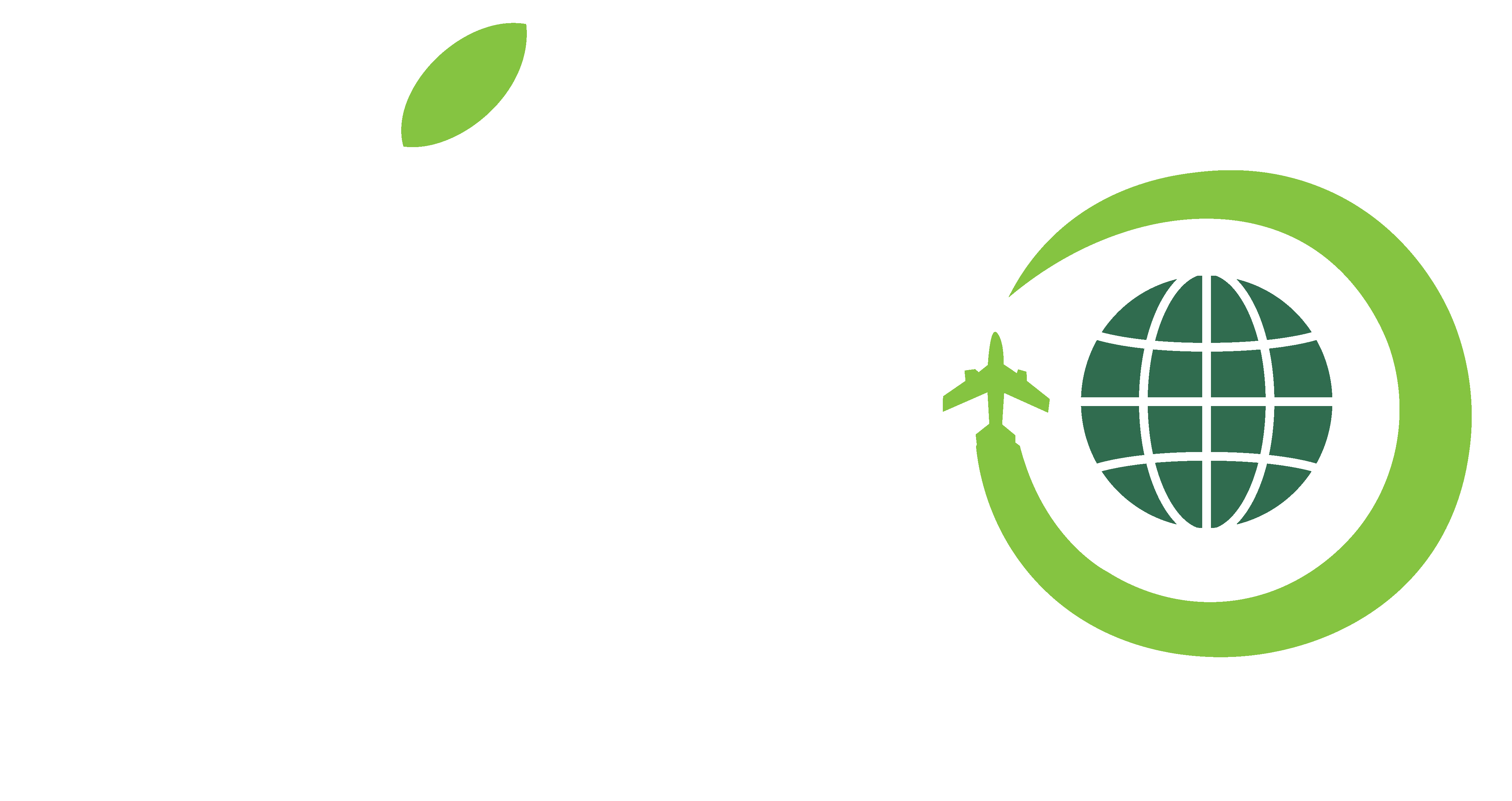 Ecoplace Tours